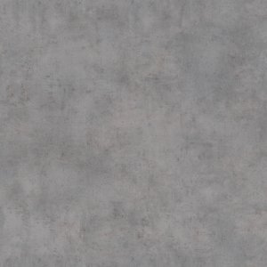 Chicago concrete light